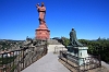 Le_Puy-en-Velay_03